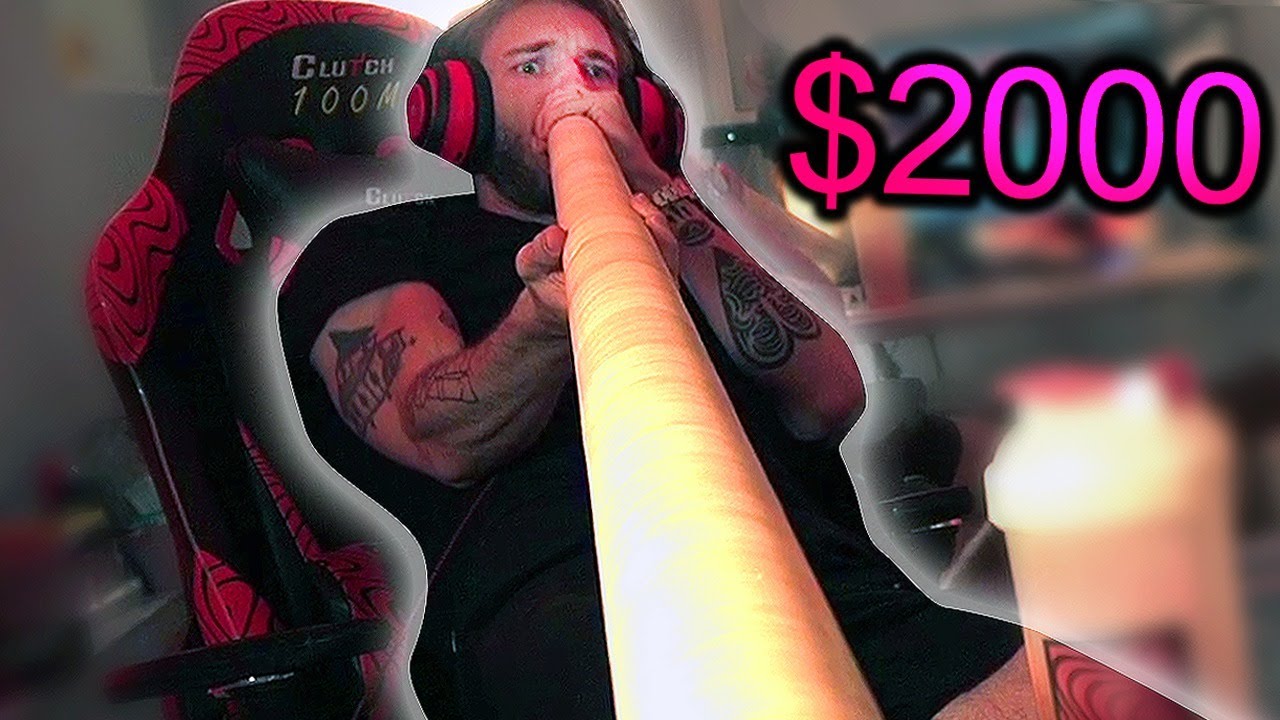 This was a mistake.. – LWIAY #00138