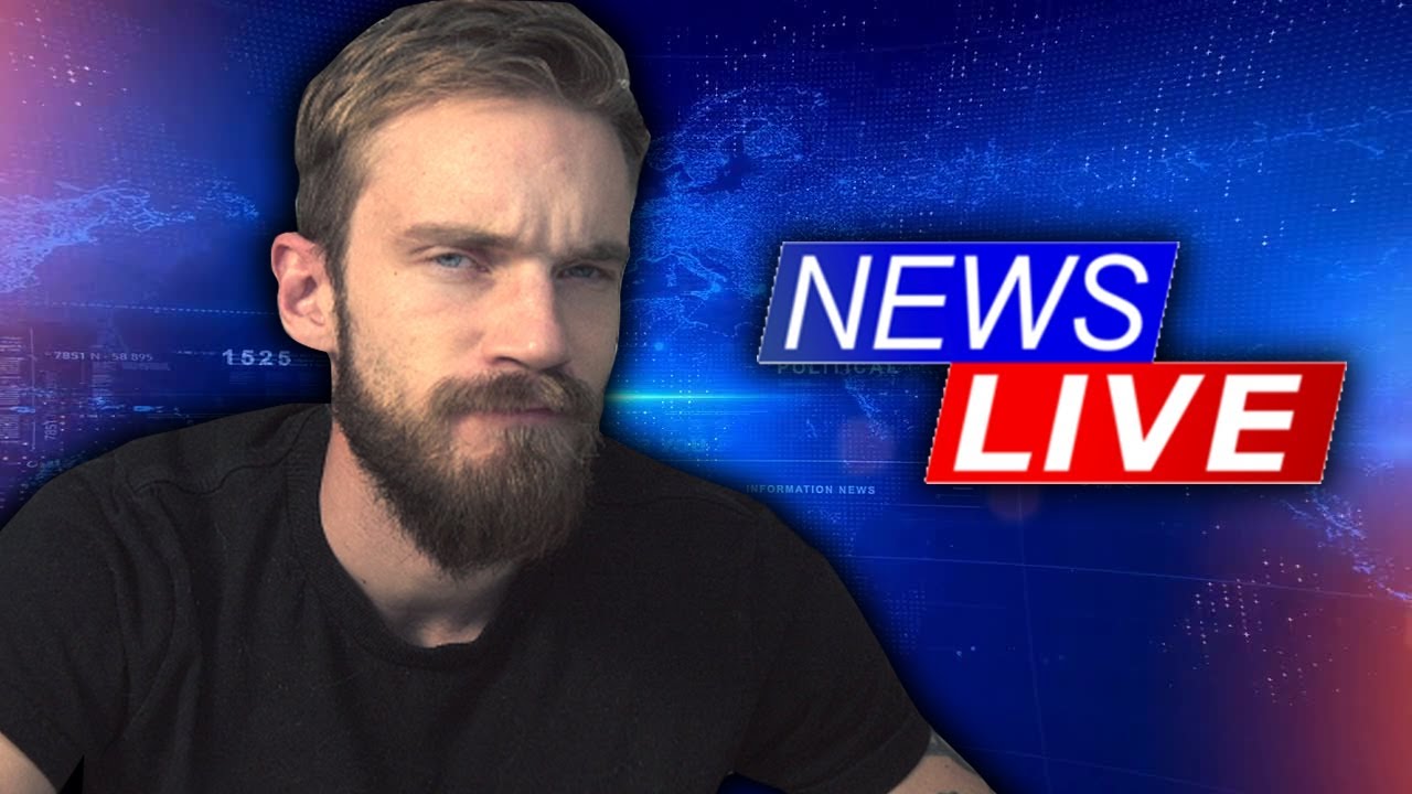Ending the Drama – LWIAY #00136