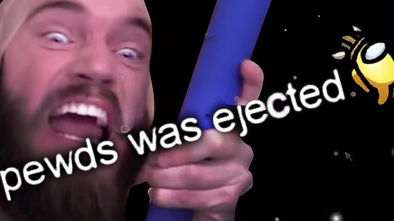 hq720