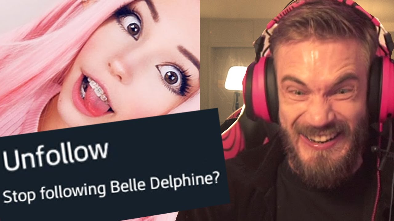 No. More. Simping..   – LWIAY #00133