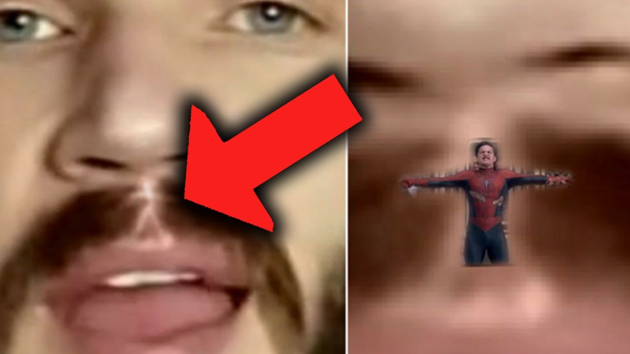This is absolutely NOT Funny… LWIAY #00129
