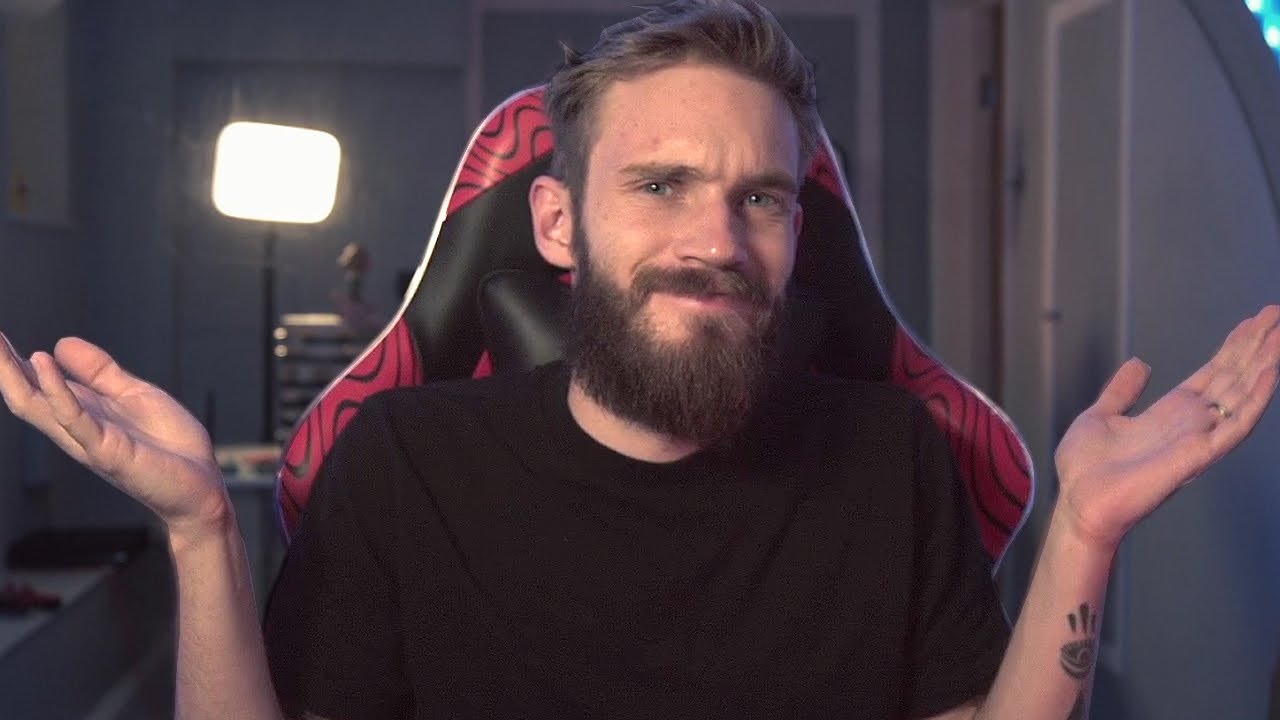 Please dont hate me for this.. LWIAY #00128