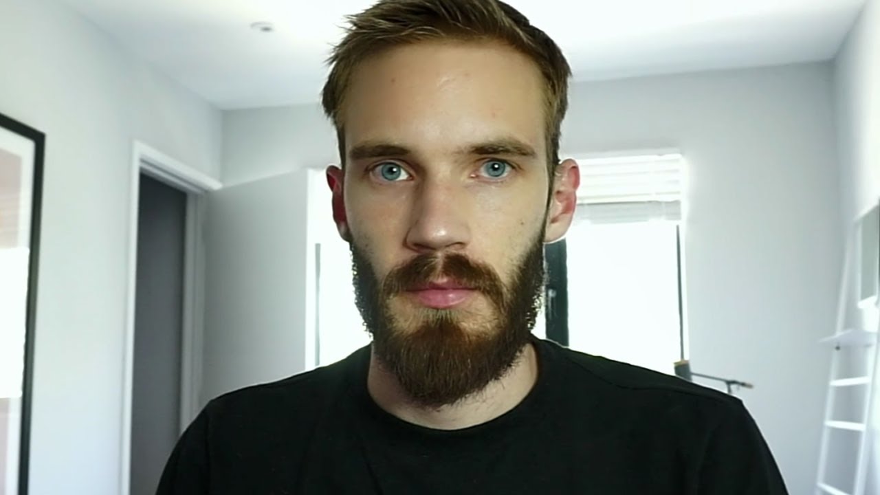Apology for the video I made.. – – LWIAY #00125