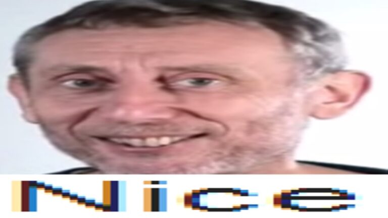 hq720