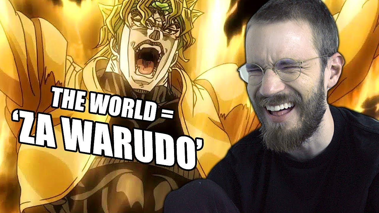 When Anime Meets English **YLYL**  – YLYL #0070