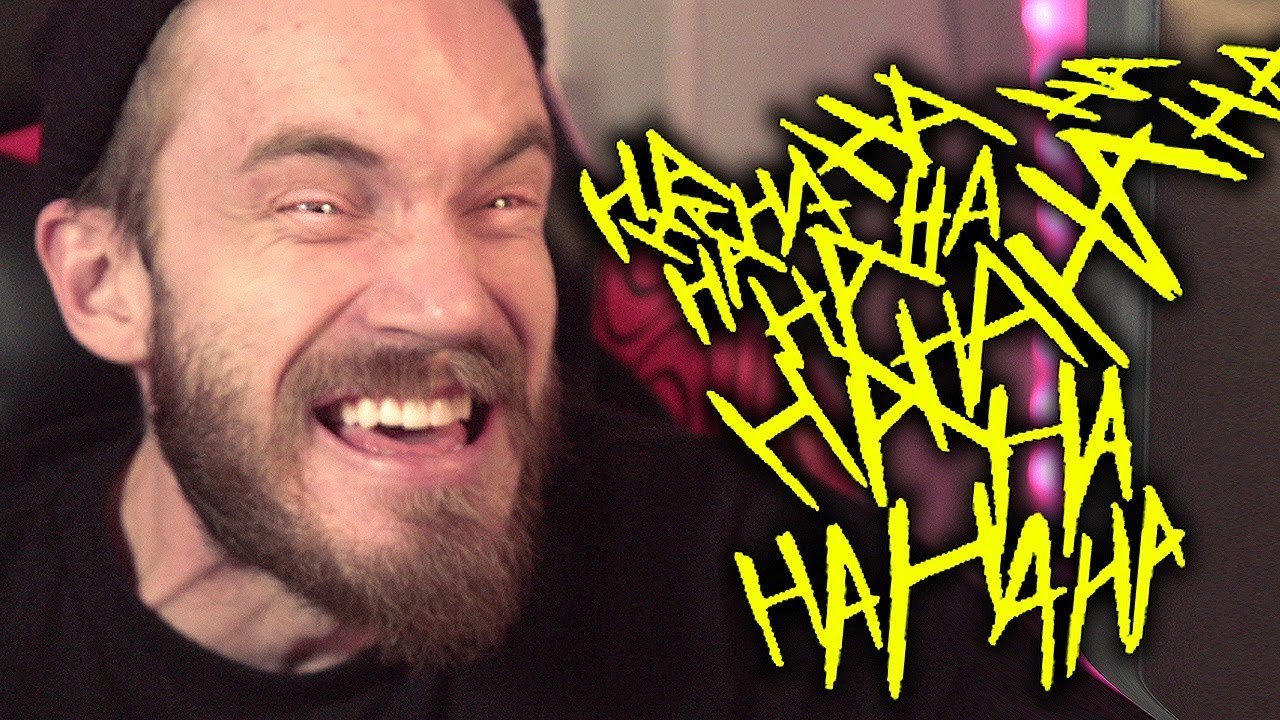 The Funniest Joke Ive EVER Heard.. [MEME REVIEW]    #77