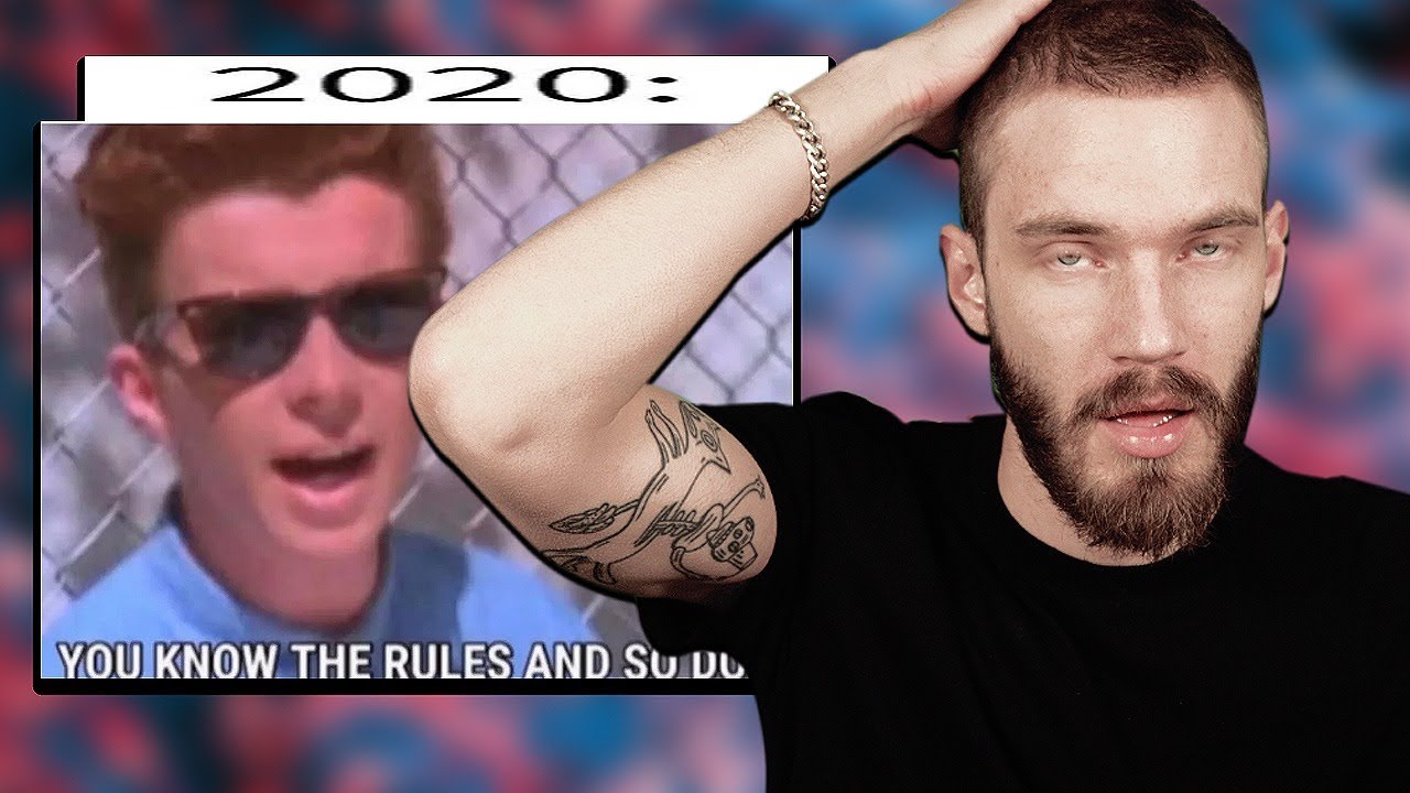 hq720 13093
