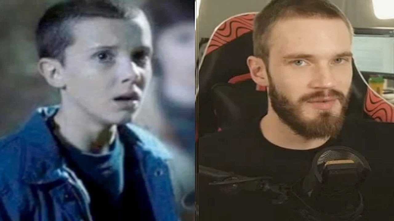 Stop this…  – LWIAY #00109