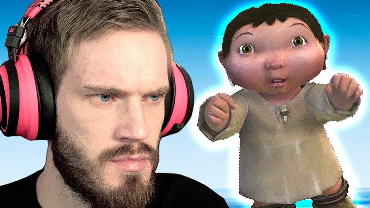 Why I HATE Ice Age Baby.. [MEME REVIEW]    #75