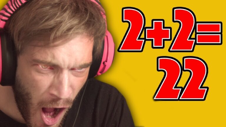hq720