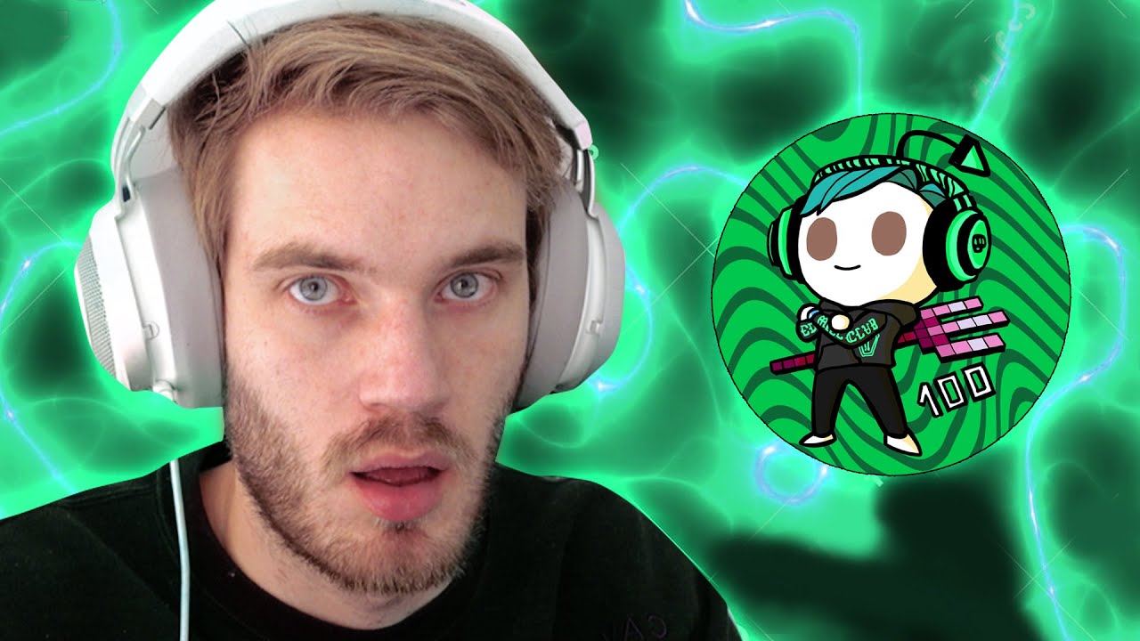 Addressing the Reddit Controversy – LWIAY #00104