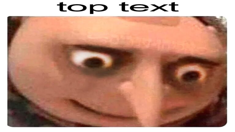 hq720