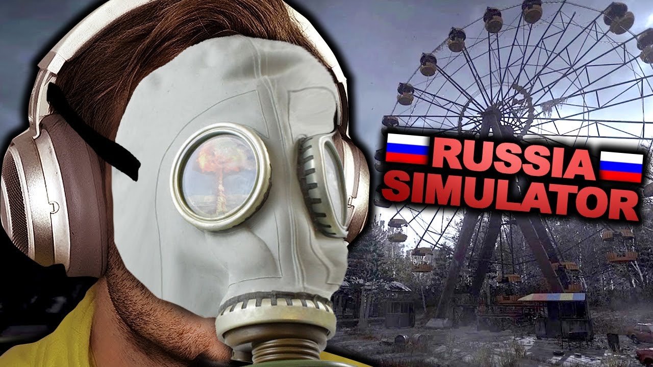 Misery STALKER: Call of Pripyat – Mod – NOT playing this again………………………………
