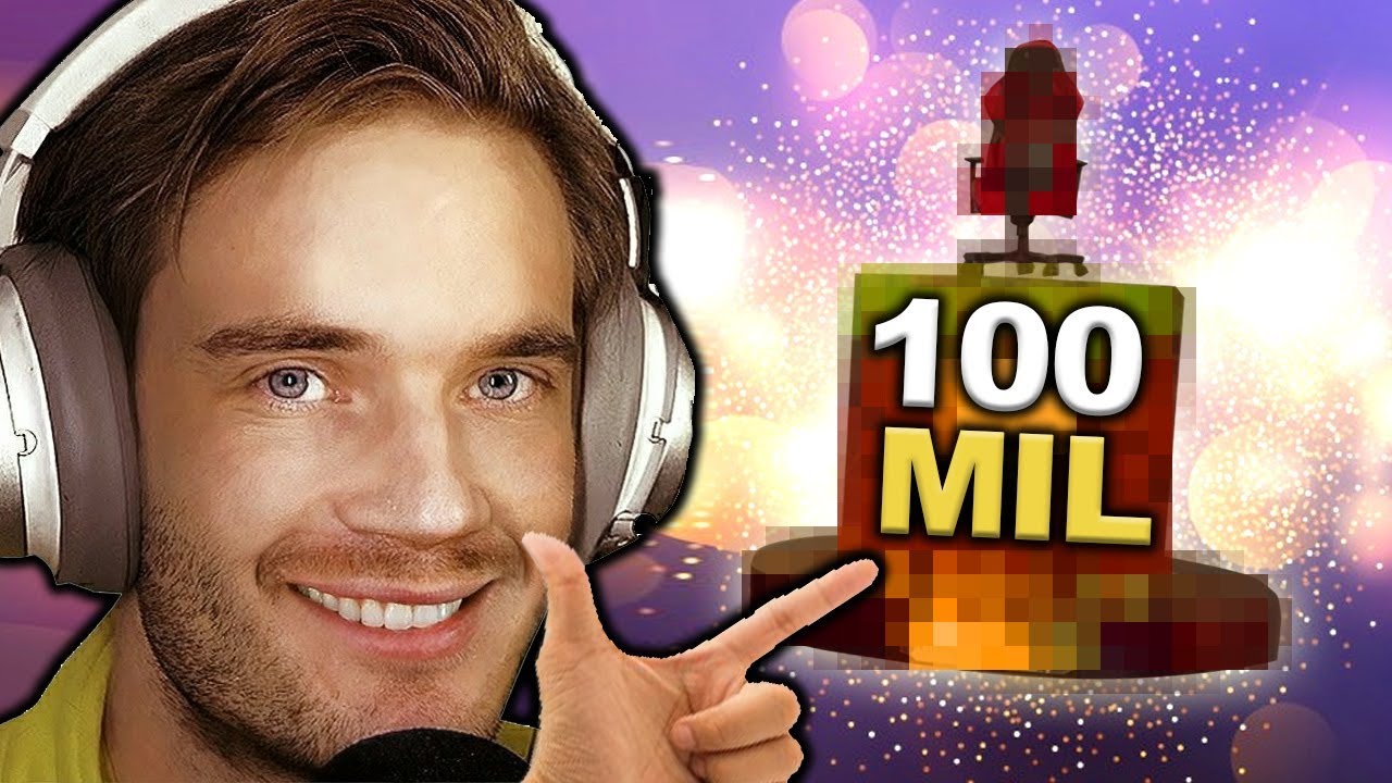 Unboxing 100 MIL Award 2.0 – LWIAY #00103