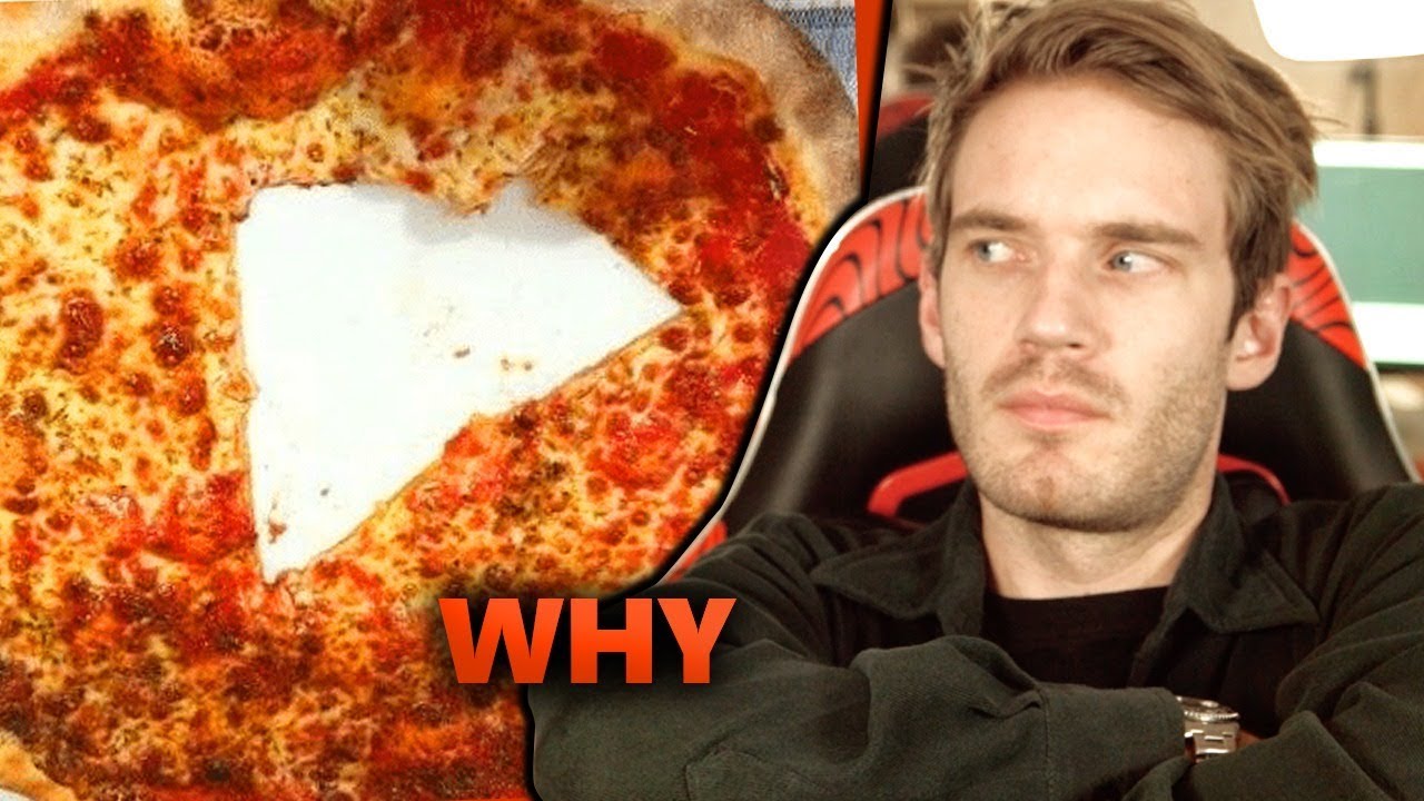 This video is Mildly Infuriating.. /r/mildlyinfuriating #47 [REDDIT REVIEW]