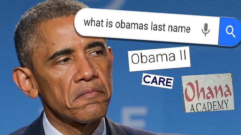 hq720