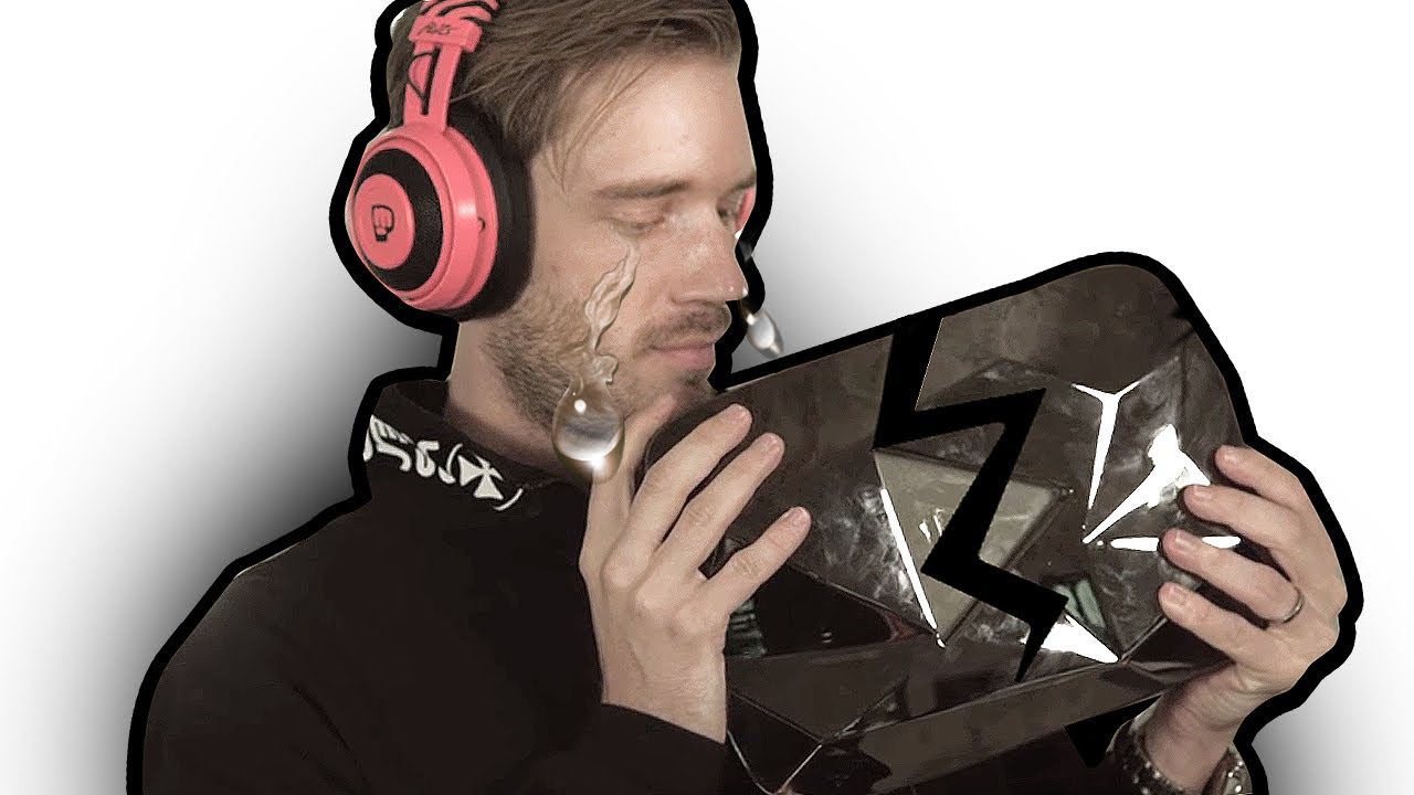 My 100 Mil Award BROKE! – LWIAY #0091