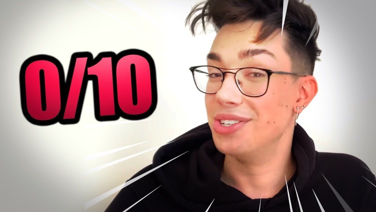 hq720 13322