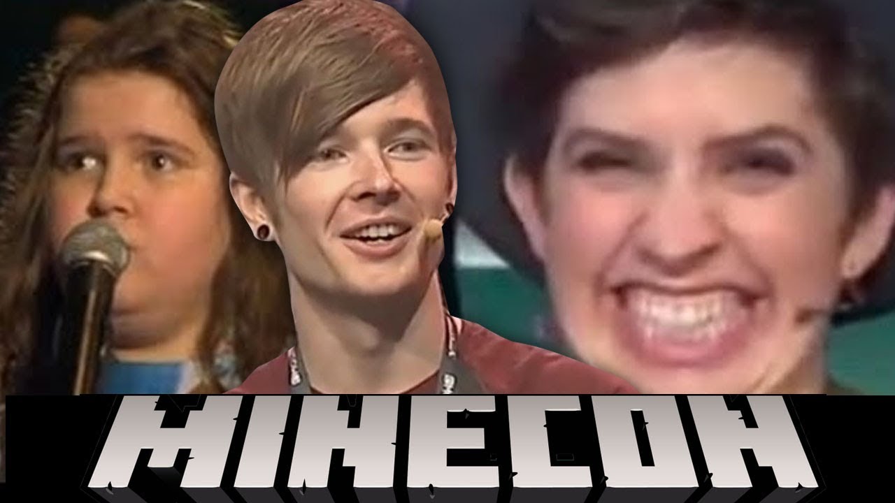 hq720 13329
