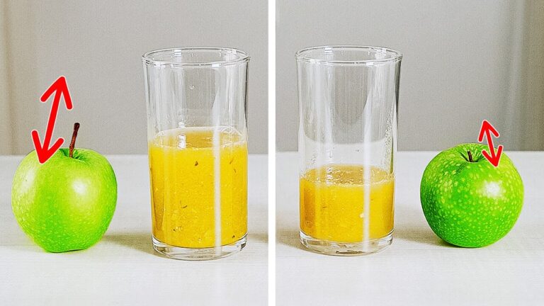 HOW TO BUY PRODUCTS THE RIGHT WAY! Smart Shopping Tips  ✔️