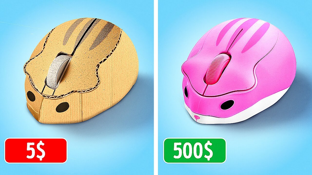 TOP UNUSUAL GADGETS YOU’VE EVER SEEN!  ✨