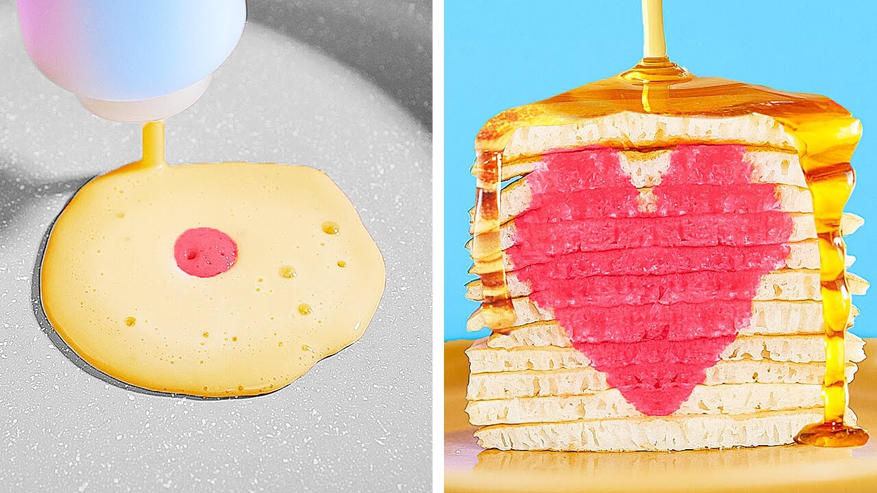 VALENTINE’S DAY CRAFTS   EASY DIY GIFT IDEAS
