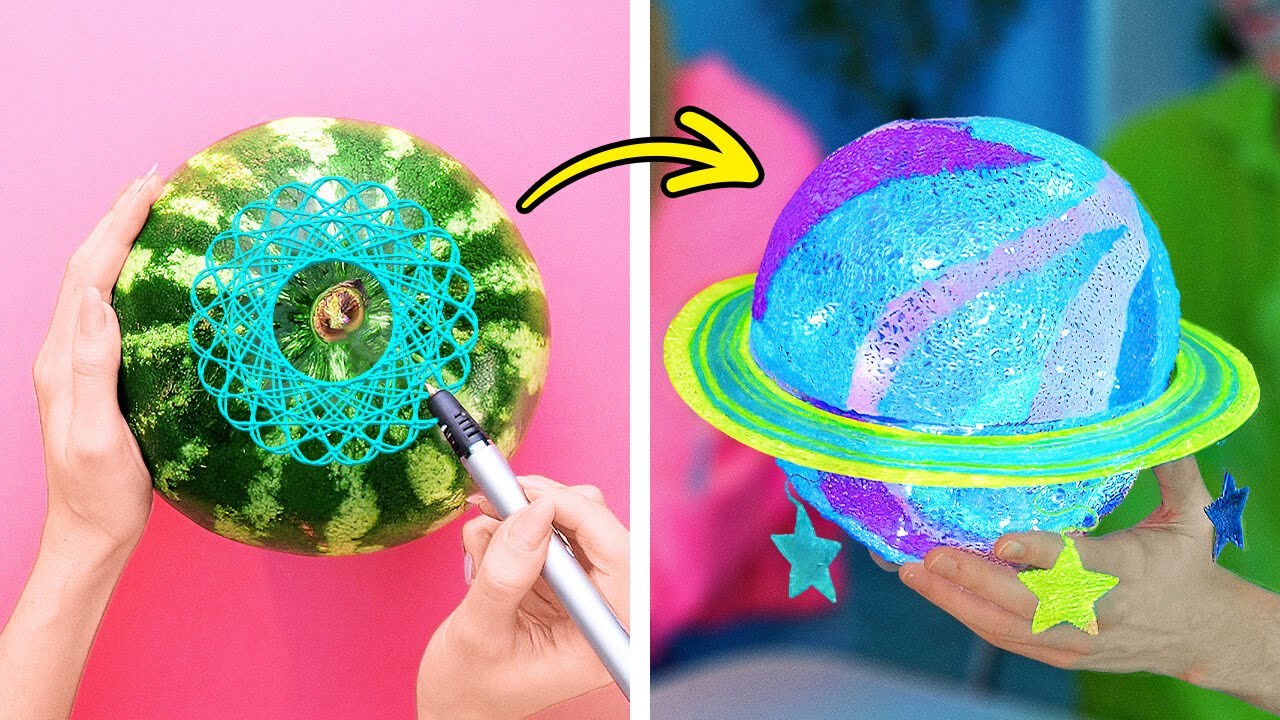 UNIQUE HANDMADE CRAFTS   GIFTS YOU WON’T FIND IN STORES