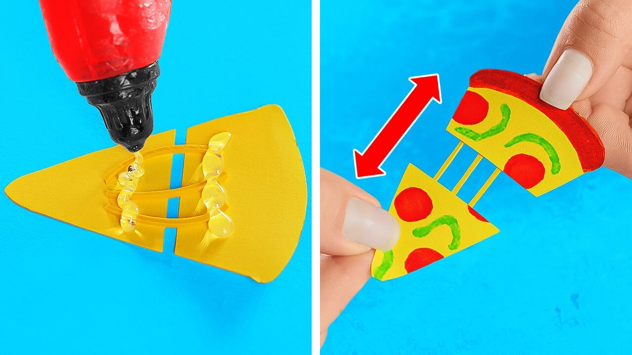 MOST VIRAL FIDGET TOYS   ANTI STRESS TOYS YOU MUST HAVE