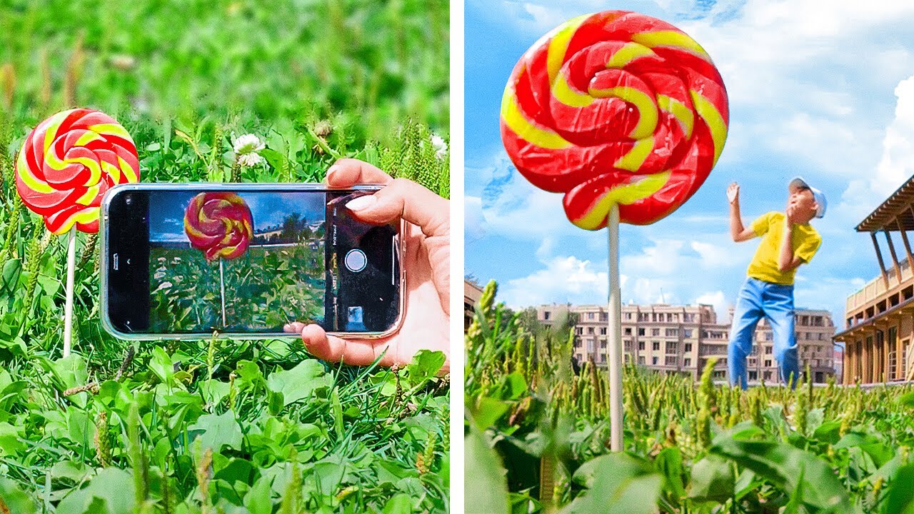 Family Quality Time  ‍ ‍ ‍   Try Out These Creative DIYs With Your Kids
