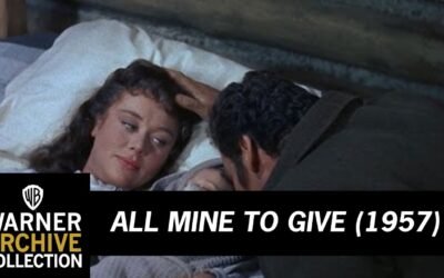hq720 1493