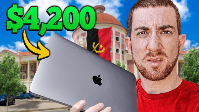 hq720