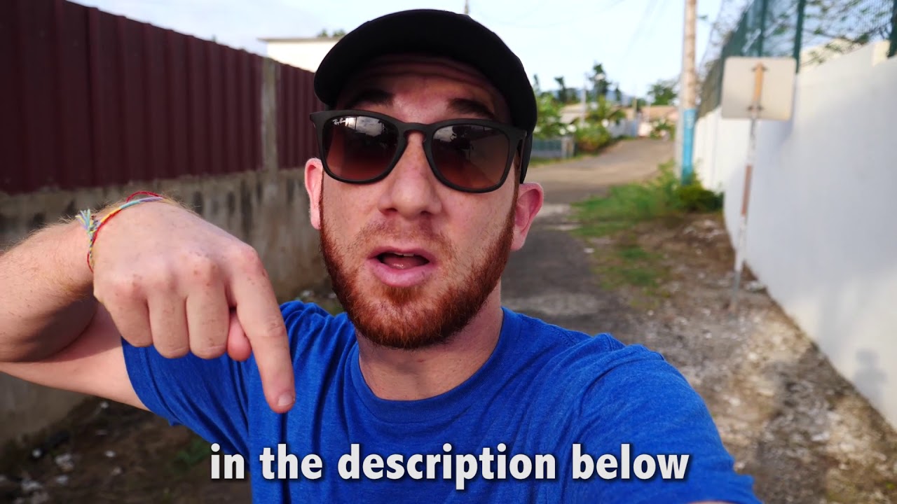 INDONESIA Needs Your Help (Earthquake + Tsunami)