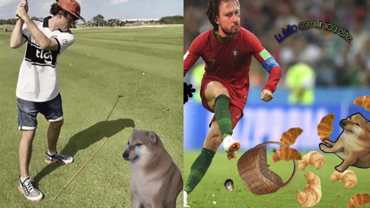 ¿ÉSTE ES TU ÍDOLO?