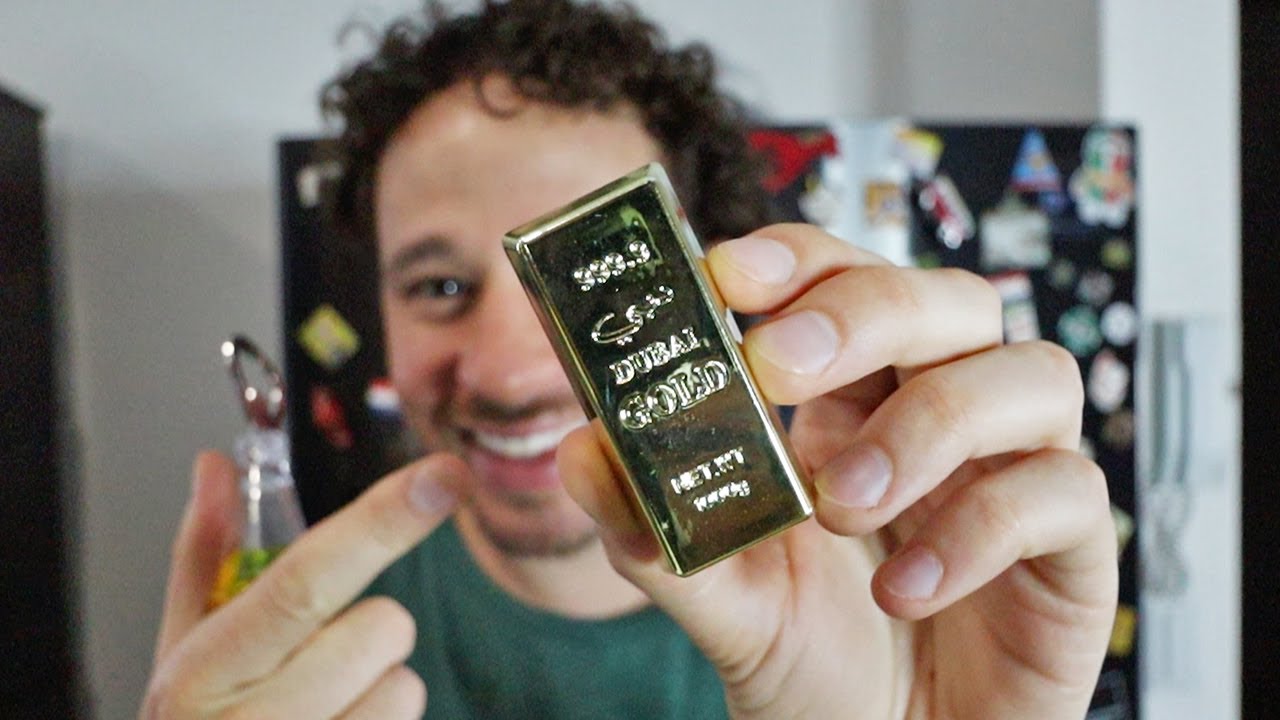 Les muestro mi MILLONARIA colección de imanes   (realmente no es millonaria)