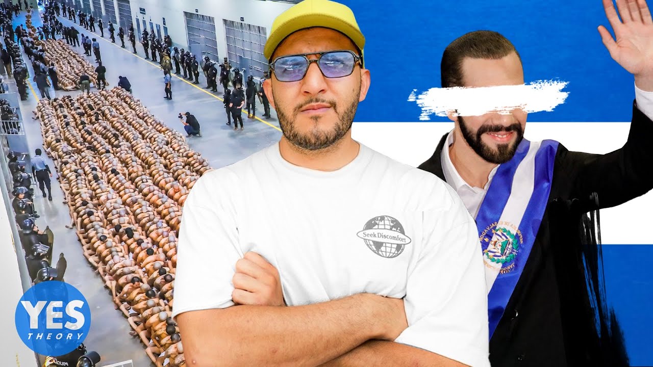hq720 16379