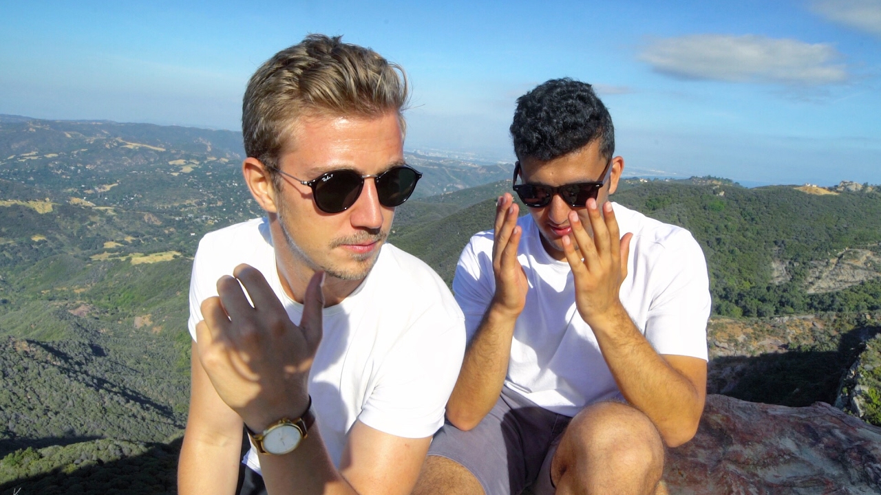 The day we said NO to $100,000… | Yes Theory