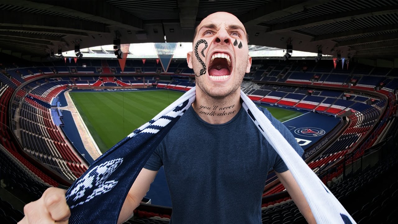 (ANGRY HOOLIGANS) Starting a CHANT With Football’s CRAZIEST Fans | Yes Theory
