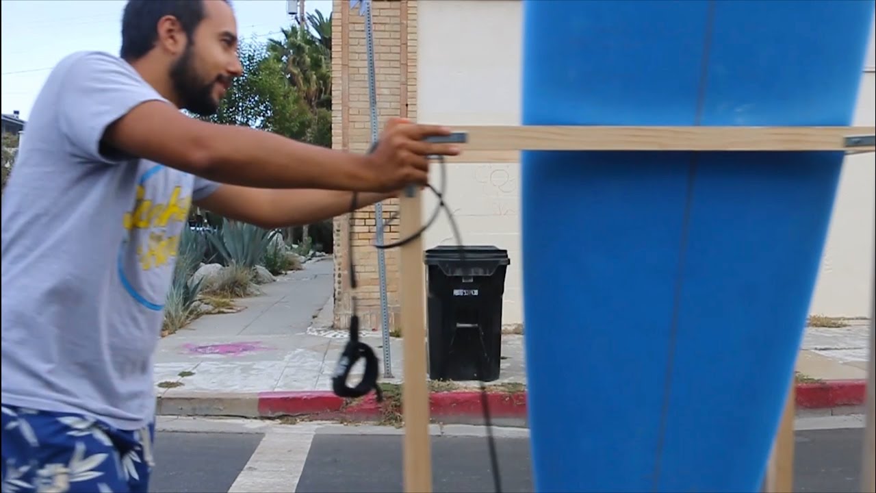 THE BEST WORST INVENTION OF ALL TIME (PROBABLY) | VLOG #3 | YES THEORY