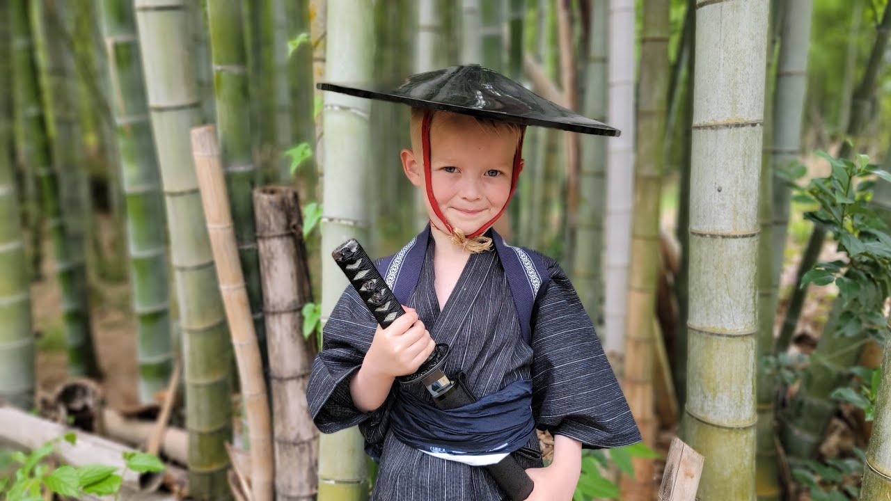 18 Day Japan Travel Adventure – Volcanoes, Castles, Fishing & More (Kyushu, Osaka, Kyoto, Hiroshima)
