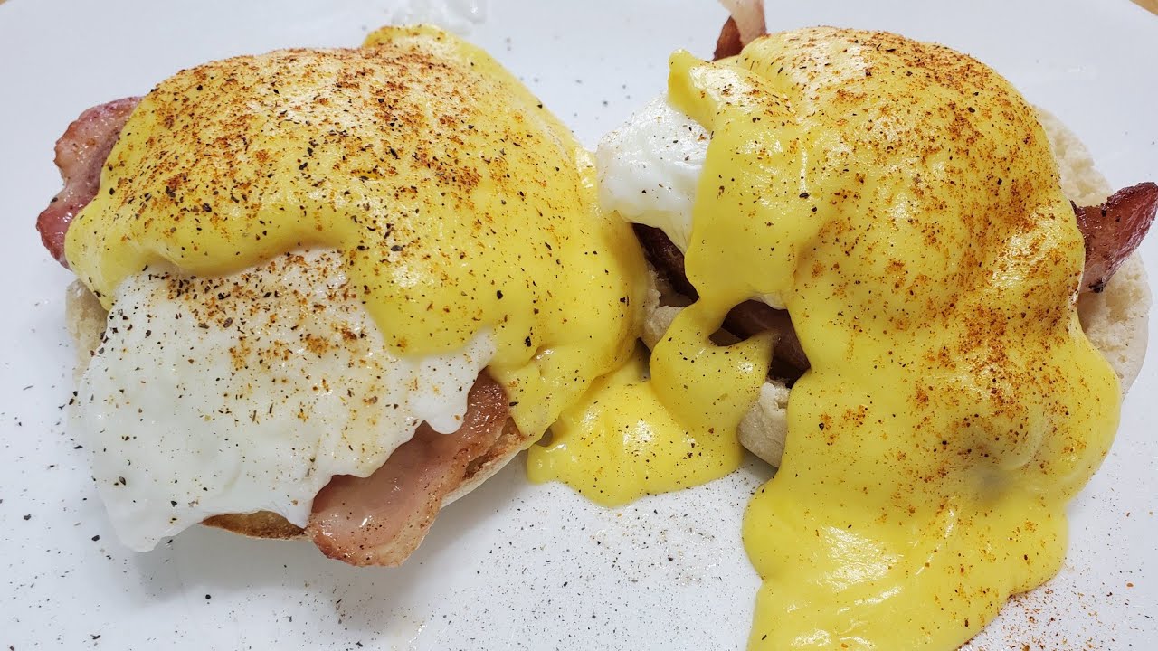 22 Camping Recipes – Simple & Gourmet Food You Can Cook on a Campfire or Backpacking Stove