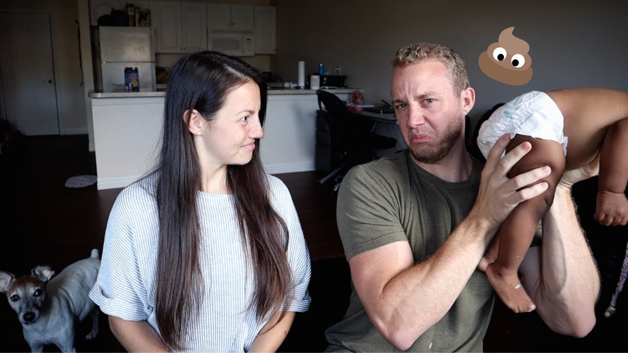 Foster Parent Q&A | Will we have bio children? Is it expensive?