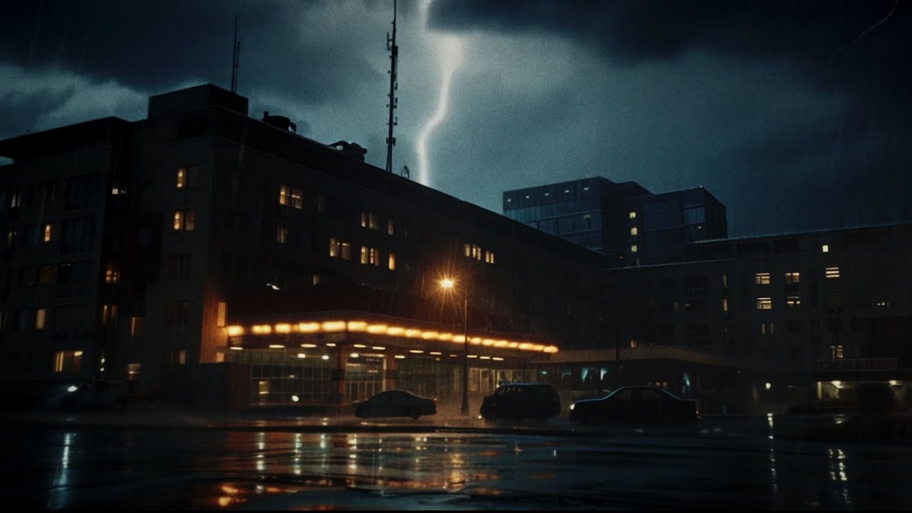 Eminem – The Death of Slim Shady [Album Trailer]