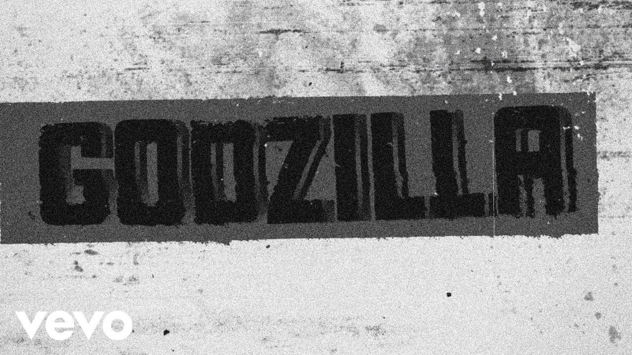 hq720 17733