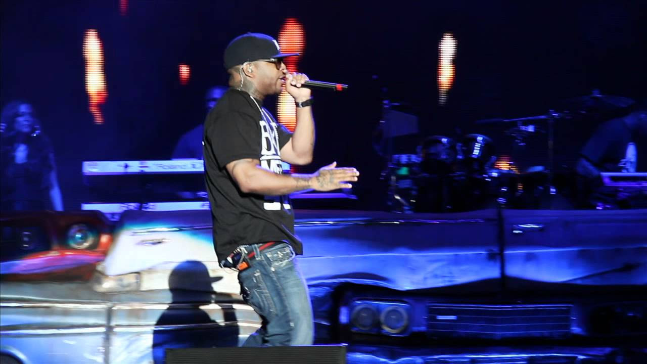 Bad Meets Evil Meets Europe Part 3 | Bad Meets Evil | Eminem