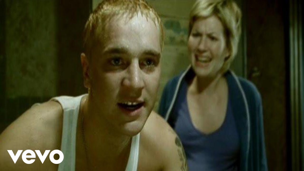 Eminem – Stan (Long Version) ft. Dido