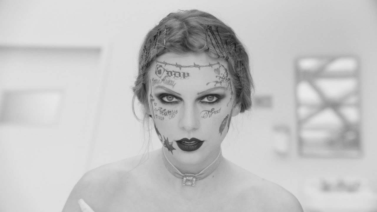 hq720 18028