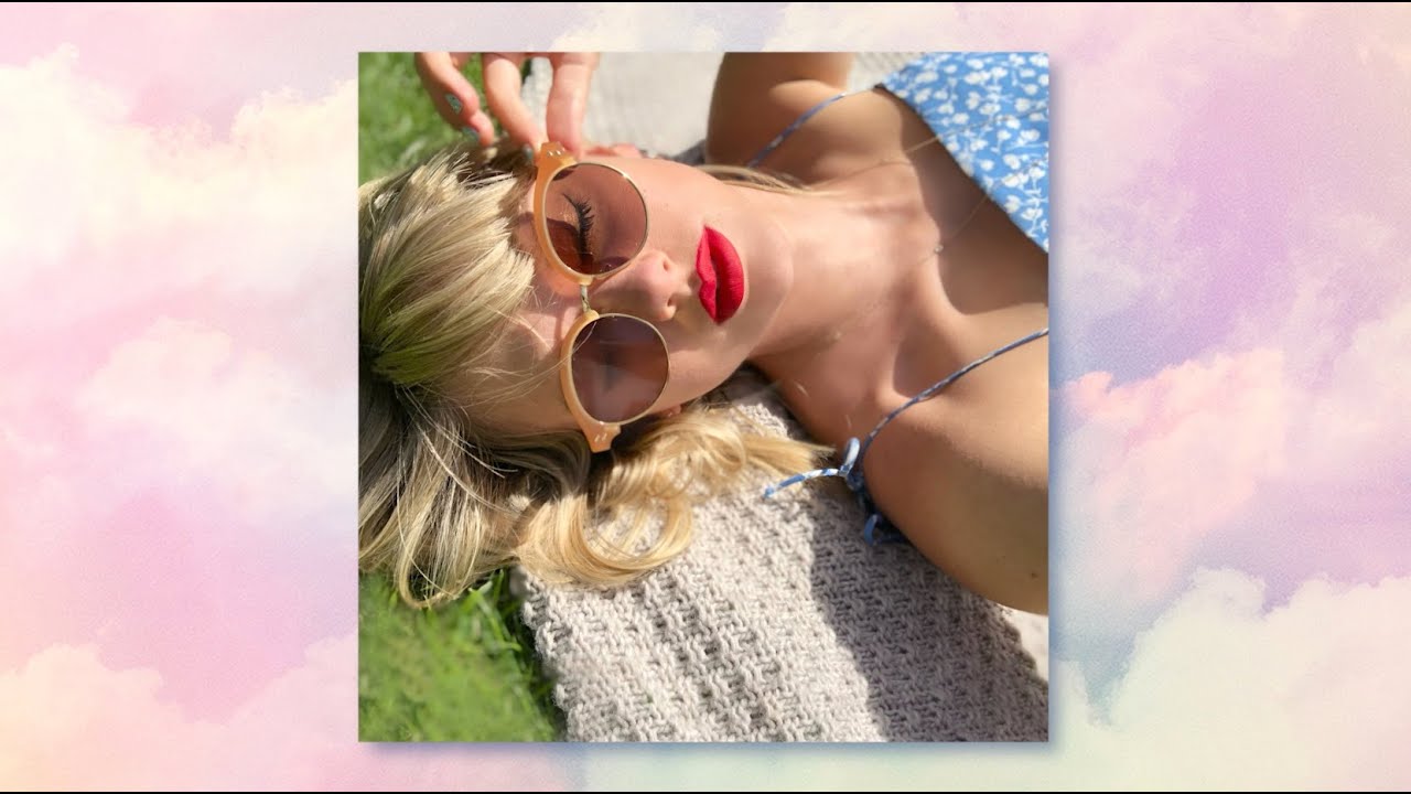 hq720 18055