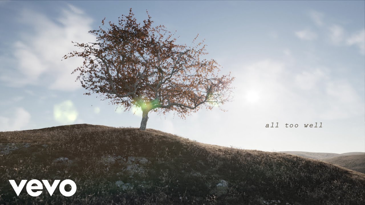 hq720 18125