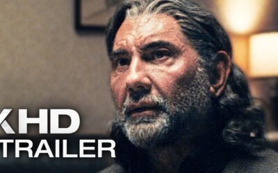 hq720 1861