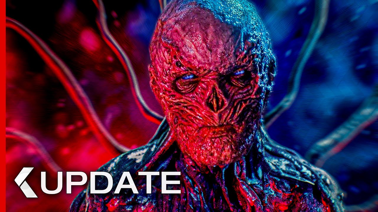 hq720 1879